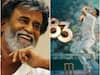 Superstar Rajinikanth Lauds Ranveer Singh's '83', Calls It 'Magnificent'