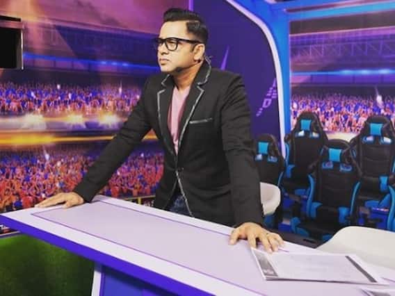 IND vs SA 1st Test: Aakash Chopra ने की चौथे दिन की भविष्यवाणी, बताया स्टम्प्स तक ऐसी होगी मैच की स्थिति IND vs SA 1st Test: Aakash Chopra ने की चौथे दिन की भविष्यवाणी, बताया स्टम्प्स तक ऐसी होगी मैच की स्थिति
