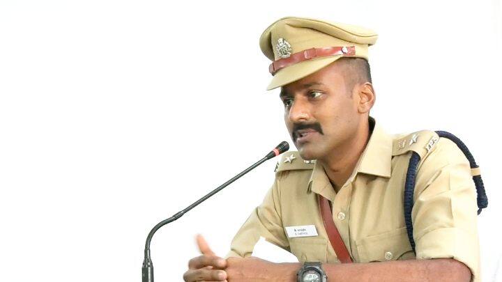 கள்ளக்காதல் சம்பவங்கள் அதிகரிப்பால் ராமநாதபுரத்தில் கொலைகள் அதிகரிப்பு