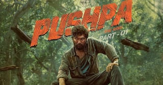 અલ્લૂ અર્જૂનની 'પુષ્પા'ની ધમાલ, માત્ર 29 દિવસમાં આટલા કરોડની કમાણી કરીને બાહુબલીના ક્લબમાં થઇ સામેલ, જાણો