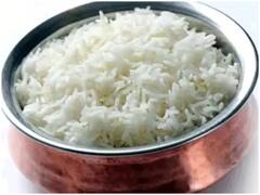 Kitchen Hacks: ज्यादा गल गए हैं चावल? तो फॉलो करें ये टिप्स