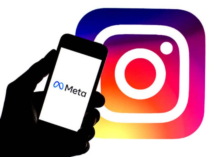 Meta Release New Feature for Instagram and Facebook Messenger Instagram New Feature: इंस्टाग्राम और Facebook Messenger पर आया कमाल का फीचर, अब 3D अवतार में करें पोस्ट