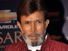 'Kuchh Toh Log Kahenge': Savouring Rajesh Khanna's Melodic Film Journey