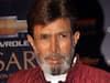 'Kuchh Toh Log Kahenge': Savouring Rajesh Khanna's Melodic Film Journey