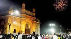 कहीं आप भी नए साल का जश्न तो नहीं मना रहे ? नए साल पर कोरोना नहीं फैलाना !