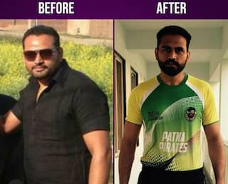 Pro Kabaddi League 2021-22: भारतीय टीम में सेलेक्शन के लिए लगातार 10 घंटे दौड़ा, प्रो कबड्डी के मैट पर उतरते ही पटना को बनाया चैंपियन, अब इस टीम की है ज़िम्मेदारी