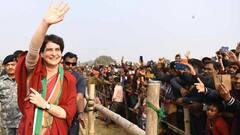 Corona Danger all around, when will EC take a decision? | India Chahta Hai