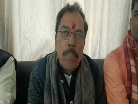 Special Status for Bihar: विशेष राज्य के दर्जे की मांग पर बोले CM नीतीश कुमार के मंत्री- पता नहीं क्या है ये, आज तक समझ ही नहीं पाया Special Status for Bihar: विशेष राज्य के दर्जे की मांग पर बोले CM नीतीश कुमार के मंत्री- पता नहीं क्या है ये, आज तक समझ ही नहीं पाया