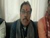 Special Status for Bihar: विशेष राज्य के दर्जे की मांग पर बोले CM नीतीश कुमार के मंत्री- पता नहीं क्या है ये, आज तक समझ ही नहीं पाया