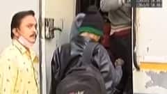 24 કલાકમાં દેશમાં ઓમીક્રોનના કુલ કેસની સંખ્યા 128 પર પોહચી, જુઓ ગુજરાતી ન્યુઝ