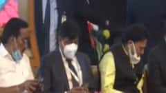 ફટાફટ: સુરતમાં ફરી એક નરાધમ આરોપીને આજીવન કેદની સજા અપાઈ, જુઓ ગુજરાતી ન્યુઝ