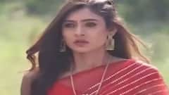 Will Shivangi Khedkar will be a good fit for the role in Naagin 6? | Hot News Full (29.12.2021)