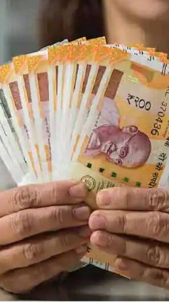 નિવૃત્તિની યોજના બનાવી રહ્યા છો? આ 10 ભૂલોથી બચો