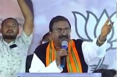 Andhra BJP Promises: দল ১ কোটি ভোট পেলে ৭৫ টাকায় মদ! আজব প্রতিশ্রুতি অন্ধ্রের বিজেপি সভাপতির