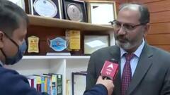 OMICRON In India | Be ALERT despite being fully vaccinated