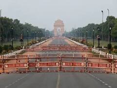 Welcome 2022: दिल्ली में नये साल का जश्न रहेगा फिका, ओमिक्रोन के बढ़ते केस को देखते हुए लगी कई पाबंदियां