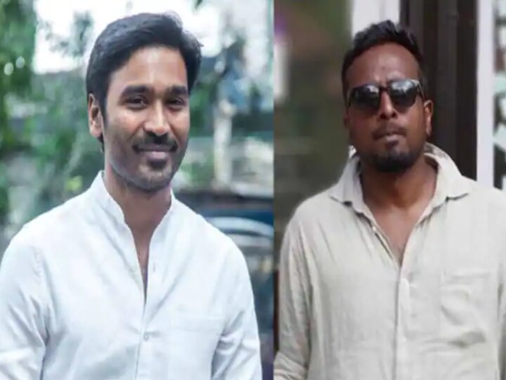 Dhanush 47 Movie: தனுஷ் - அருண் மாதேஸ்வரன் படத்துக்கு சந்தோஷ் நாராயணன் இசை?