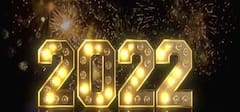 Rashifal 2022:เชตเชฐเซเชท 2022เชฎเชพเช เช 4 เชฐเชพเชถเชฟเชจเชพ เชฒเซเชเซเชจเซ เชเชฎเชเชถเซ เชเชฟเชธเซเชฎเชค, เชงเชจเชจเชพ เชฆเซเชตเชคเชพ เชเซเชฌเซเชฐ เชฅเชถเซ เชฎเชนเซเชฐเชฌเชพเชจ, เชฎเชณเชถเซ เชจเซเชเชฐเซ