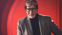 Celebs Repeated Onscreen Names: जब एक ही नाम से कई बार पर्दे पर दिखे एक्टर्स, 21 बार 'विजय' बने अमिताभ बच्चन तो 15 बार 'प्रेम' बने सलमान खान