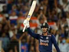 Team India Future Stars: टीम इंडिया के लिए इस साल डेब्यू करने वाले ये 4 खिलाड़ी बन सकते हैं 'फ्यूचर स्टार'