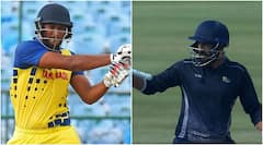 IPL 2022 के ऑक्शन में विजय हजारे ट्रॉफी के इन 5 खिलाड़ियों पर लग सकता है करोड़ों का दांव