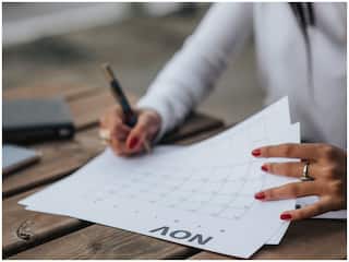 UPSSSC ANM Exam Date 2022:  उत्तर प्रदेश में 9212 स्वास्थ्य कार्यकर्ता की भर्ती परीक्षा की तारीख घोषित, जानें तारीख और भर्तियों का डिटेल्स