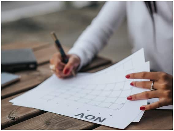 UPSSSC ANM Exam Date 2022:  उत्तर प्रदेश में 9212 स्वास्थ्य कार्यकर्ता की भर्ती परीक्षा की तारीख घोषित, जानें तारीख और भर्तियों का डिटेल्स