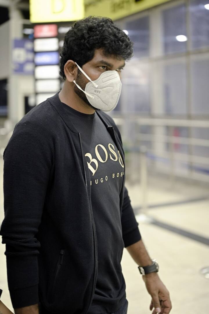படம் நல்ல வாரவேற்பை பெற்றது