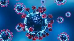 Omicron: ‘সব জায়গায় দেখছি মাস্ক ব্যবহার বন্ধ’, ওমিক্রন-আবহে উদ্বিগ্ন চিকিৎসক অজয় সরকার | Bangla News