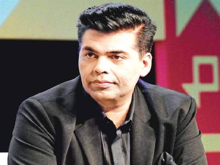 Karan johar on New Stars Fees: नए कलाकारों की बढ़ती फीस डिमांड से परेशान हैं करण जौहर, कही ये बड़ी बात... Karan Johar is upset by the rising fee demand of new artists, read full details here Karan johar on New Stars Fees: नए कलाकारों की बढ़ती फीस डिमांड से परेशान हैं करण जौहर, कही ये बड़ी बात...