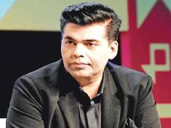 Karan johar on New Stars Fees: नए कलाकारों की बढ़ती फीस डिमांड से परेशान हैं करण जौहर, कही ये बड़ी बात...