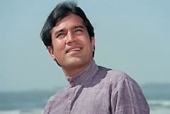 Rajesh Khanna Political Career: पंजाब में जन्में राजेश खन्ना ने इस सीट से लड़ा था चुनाव, जानिए एक्टर के बारे में दिलचस्प बातें