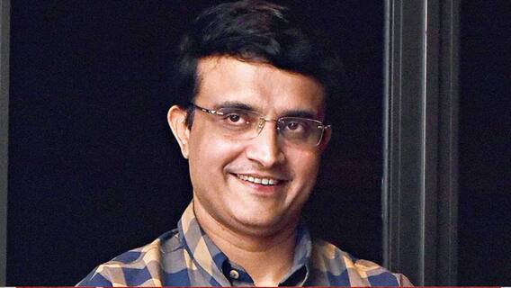 Sourav Ganguly: ভাল আছেন সৌরভ, করোনা রিপোর্ট নেগেটিভ স্ত্রী, কন্যার | Bangla News