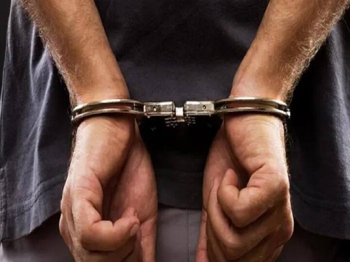 Young man arrested for cheating on girls Kalyan: एकीला लग्नाचं आमिष, दुसऱ्या तरुणीसोबत लग्नाची तयारी; नवरदेव गजाआड