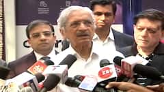 TOP 50 : महत्वाच्या 50 बातम्यांचा वेगवान आढावा : बातम्यांचं अर्धशतक : 29 डिसेंबर 2021 : ABP Majha