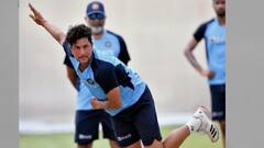 Ranji Trophy: রঞ্জিতে উত্তরপ্রদেশ নেতৃত্বে কুলদীপ, মুম্বইয়ের পৃথ্বী, স্কোয়াডে অর্জুন তেন্ডুলকর