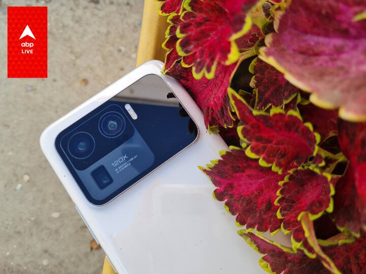 Xiaomi MIUI 13 Rolls Out In India For Mi 11 Ultra, Mi 11X Pro, Redmi Note 10 And More Xiaomi MIUI 13 Rolls Out In India For Mi 11 Ultra, Mi 11X Pro, Redmi Note 10 And More