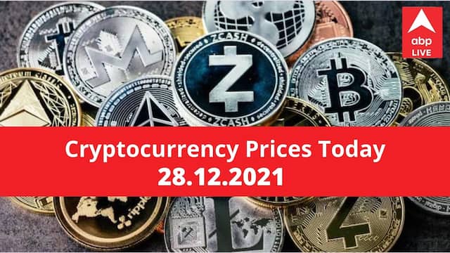 Cryptocurrency list price in india jp morgan microsoft intel investing in which cryptocurrency