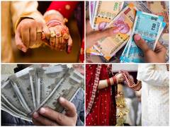 Wedding Insurance: बड़ी खुशखबरी! अगर कोरोना की वजह से कैंसिल हुई आपकी शादी तो वापस मिलेगें पूरे 10 लाख, जानिए कैसे?