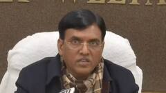 Delhi Doctors Protest: मरीजों की जान से खिलवाड़ क्यों? कब काम पर लौटेंगे रेजिडेंट डॉक्टर?