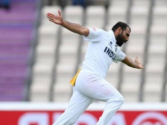 Test માં આ ભારતીય ફાસ્ટ બોલર્સ લઈ ચુક્યા છે 200થી વધુ વિકેટ