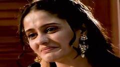 Sai और Virat के डांस की पर्दे के पीछे वाली कहानी | Saas Bahu Aur Saazish