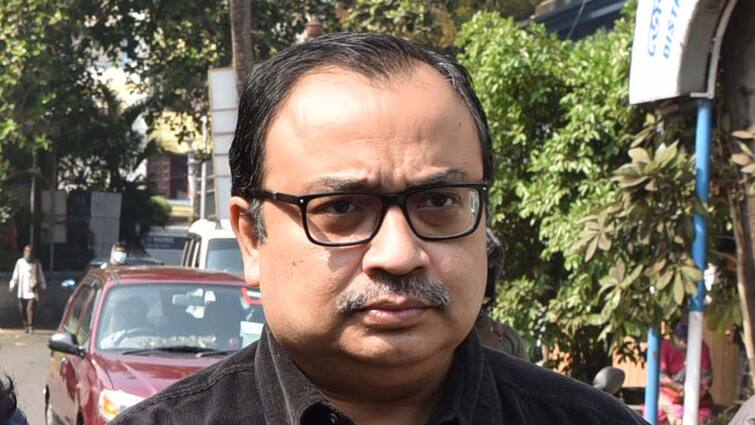 TMC leader Kunal Ghosh Tested positive for Covid 19 Covid 19 : ভ্যাকসিনের দু'টি ডোজই হয়ে গিয়েছিল, করোনায় আক্রান্ত কুণাল ঘোষ