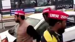 Who is the mastermind behind the conspiracy of Kanpur's 'Car Scandal'? | Master Stroke