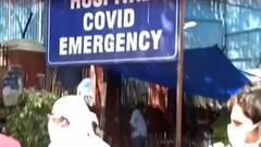 नाइट कर्फ्यू के आगे Lockdown? Corona पर मजाक मत करिए ! | Uttar Maange Pradesh