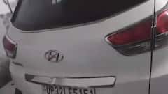 Sandip Gupta murder mystery: Aligarh police CRACKS the case