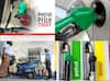 Petrol-Diesel Price, Jan 21 : இன்றைய பெட்ரோல்,டீசல் விலை நிலவரம் என்ன தெரியுமா?