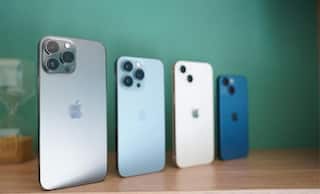 OMG! ઓનલાઇન ઓર્ડર કરીને મંગાવ્યો 1 લાખનો iPhone 13 Pro Max. પેકેટમાંથી નીકળી 2 ચૉકલેટ અને ટૉયલેટ પેપર