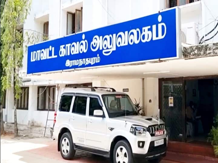 கள்ளக்காதல் சம்பவங்கள் அதிகரிப்பால் ராமநாதபுரத்தில் கொலைகள் அதிகரிப்பு