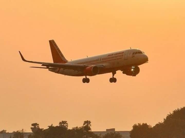 COVID-19: Delhi Health Minister Says Rise In Cases Due To International Flights Coming In COVID-19: Delhi Health Minister Says Rise In Cases Due To International Flights Coming In